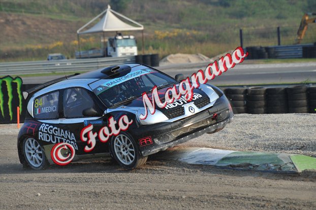 DSC_6403.jpg